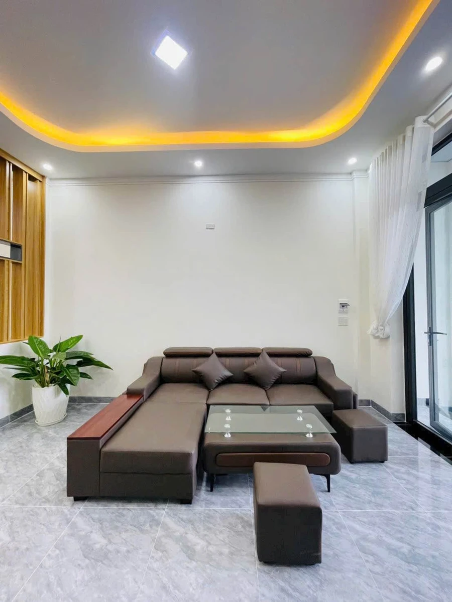 Bán nhà mặt tiền 3PN Ỷ Lan Biển Hồ, 112.5m², 1 tỷ 850 - Ảnh thu nhỏ 4