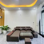 Bán nhà mặt tiền 3PN Ỷ Lan Biển Hồ, 112.5m², 1 tỷ 850 - Ảnh thu nhỏ 4