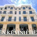 Full giỏ hàng nhà liền kề, biệt thự đợt 1 siêu dự án Vinhomes Green Paradise, LH 0903 040 *** - Ảnh thu nhỏ 18