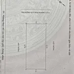 Bán biệt thự 121m2 Bùi Viện 8 tỷ 590 - Ảnh thu nhỏ 3