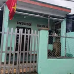 Bán đất tặng nhà cấp 4, 3PN 2WC, 101m², Liên Chiểu, Đà Nẵng - Ảnh thu nhỏ 2