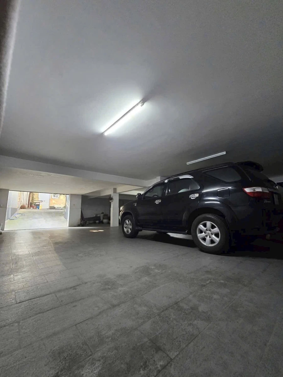 Bán biệt thự vườn 274m² 7PN Phổ Quang, Phú Nhuận - Ảnh thu nhỏ 4
