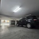 Bán biệt thự vườn 274m² 7PN Phổ Quang, Phú Nhuận - Ảnh thu nhỏ 4