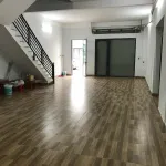Bán nhà Vincom Phường Tuy Hòa Tỉnh Đăk Lắk vị trí đẹp LH Anh Hiệp 0988 433 *** - Ảnh thu nhỏ 6