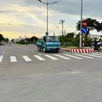 Nhà mặt tiền Cách Mạng Tháng Tám, Phường Cao Lãnh Đồng Tháp 12x75m; 892m2 ODT; 7,5 Ty 0967 939 *** - Ảnh thu nhỏ 9