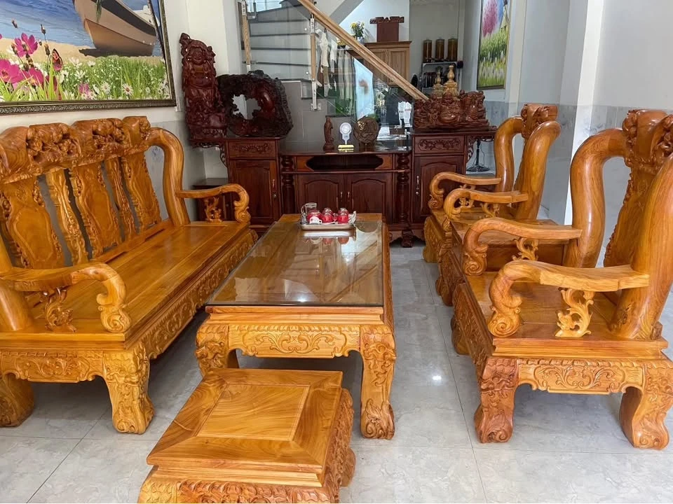 Bán gấp nhà 1 trệt 2 lầu 72m² Biên Hòa, 4 tỷ 250 triệu - Ảnh 1