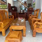 Bán gấp nhà 1 trệt 2 lầu 72m² Biên Hòa, 4 tỷ 250 triệu - Ảnh thu nhỏ 1
