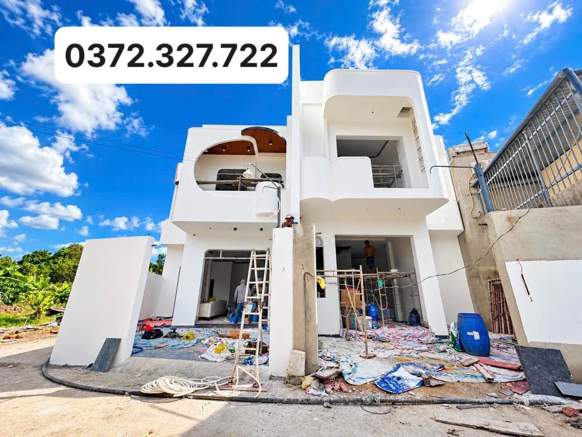Bán đất mặt tiền Đức Bưu 70m2, Huế vtlh - Ảnh 1