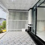 Bán nhà Nguyễn Thị Vị, Rạch Giá, 94.5m² 3PN - 1.69 tỷ - Ảnh thu nhỏ 4