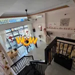 Bán nhà 4 tầng mặt tiền Bà Triệu Nha Trang 40m² - Ảnh thu nhỏ 4