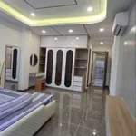 Bán nhà phố 50m2 5 tầng đường Bạch Đằng, Bình Thạnh giá 12,8 tỷ - Ảnh thu nhỏ 4