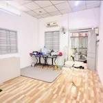 Bán đất 74m2 trung tâm Gò Vấp giáp Bình Thạnh 6.5 tỷ - Ảnh thu nhỏ 3