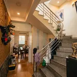 Bán nhà 4 tầng 90m2 gần Hồ Sen 5,999 tỷ - Ảnh thu nhỏ 1