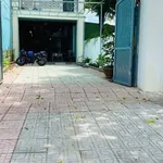 Bán nhà 1 trệt 1 lầu mặt tiền 222m2 gần sân vận động Đông Hòa, Dĩ An, giá hơn 9 tỷ - Ảnh thu nhỏ 2
