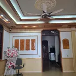 Bán nhà riêng tại Cát Lem, Quốc lộ 70, Đoan Hùng, Phú Thọ, giá siêu hời 15 tỷ, 388m2 - Ảnh thu nhỏ 6