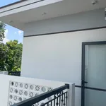 Bán nhà mới 1 trệt 1 lầu, 86m², ngang 8m, 3PN, gần Bến xe phía Nam Nha Trang giá 2,87 tỷ - Ảnh thu nhỏ 2