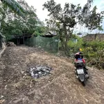 Bán lô đất 101m² Mỹ Thượng, Huế - Ảnh thu nhỏ 1