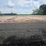 Đất mặt tiền Giồng Cà, Bình Minh, Tây Ninh (20x50m hoặc 10x50m) - Ảnh thu nhỏ 3