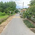Bán nhà vườn mặt tiền 895m2 An Viễn Đồng Nai 2.5 tỷ - Ảnh thu nhỏ 1