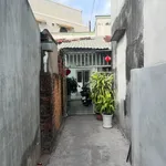 Bán đất thổ cư 203,4m² Phường Hưng Long, Phan Thiết - 2,75 tỷ - Ảnh thu nhỏ 3