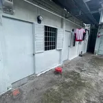 Bán đất 166m2 tặng dãy trọ Phường Trấn Biên, 2,8 tỷ - Ảnh thu nhỏ 2