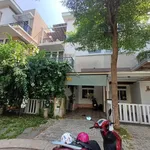 Bán nhà khu dân cư Lovera Khang Điền, Bình Chánh, đất 97,5m2, giá 11 tỷ - Ảnh thu nhỏ 3