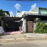 Bán đất 100m² ven sông Hòa Quý, Đà Nẵng 3 tỷ 300 triệu - Ảnh thu nhỏ 3