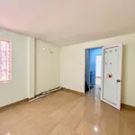 Bán nhà phố Tôn Thất Thuyết Q.4, 3PN, 80m2, 4 tỷ - Ảnh thu nhỏ 4