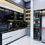 Bán nhà 3 tầng 160m2, mặt tiền Hải Phòng, Đà Nẵng - Ảnh thu nhỏ 4
