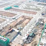 Bán đất 100m sát dự án Riverside Bích Động,Việt Yên Bắc Ninh sổ đỏ lâu dài.Cách khu công nghiệp 2km - Ảnh thu nhỏ 3
