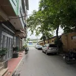 Bán nhà phố 6 PN, 45m² 5 tầng khu Trường Chinh 16 tỷ - Ảnh thu nhỏ 1