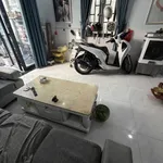 Bán nhà 2 tầng 70m² hẻm Đường 11, Trường Thọ, Thủ Đức - 4,2 tỷ - Ảnh thu nhỏ 3