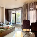 Bán nhà 4 tầng 70m2, 5PN 6WC gần biển Nguyễn Tất Thành, Thanh Khê, Đà Nẵng - Ảnh thu nhỏ 3