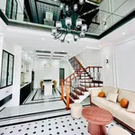 Bán villa 2 tầng tân cổ điển 125m² giá 3,35 tỷ TP Huế - Ảnh thu nhỏ 3