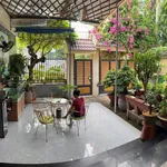 Bán biệt thự 432m² Bình Dương giá 19 tỷ - Ảnh thu nhỏ 3