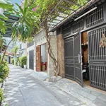 Bán nhà 4 tầng 88m² hẻm 4m đường Thành Mỹ, Phường 8, Tân Bình, 8 phòng ngủ, giá 11,5 tỷ - Ảnh thu nhỏ 4
