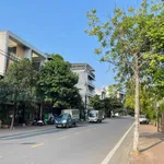 Bán 2 lô đất liền nhau đường Yết Kiêu 180m² 6,5 tỷ Nhà Bè - Ảnh thu nhỏ 1