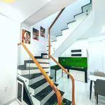 Bán nhà mới 2 phòng ngủ 44m² Phường 1 Vũng Tàu 4.1 tỷ - Ảnh thu nhỏ 3