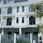 Cắt lỗ thu hồi vốn - Nhà phố La Vida 78m² giá hời dự án, sổ hồng cầm tay, công chứng ngay! - Ảnh thu nhỏ 10