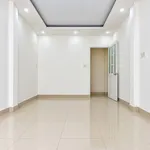 Nhà bán 2 tầng 2PN, 42m², 4,68 tỷ, Bùi Đình Túy, Bình Thạnh - Ảnh thu nhỏ 2