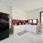 Nhà phố bán Mỹ Gia 100m² 3PN The Capella 7.2 tỷ - Ảnh thu nhỏ 3