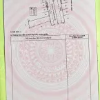 Chủ ngộp, khách nào thiện chí mua, cứ mạnh dạn trả giá 88,6m2 full thổ cư, ngay chung cư Ehome 3 - Ảnh thu nhỏ 10