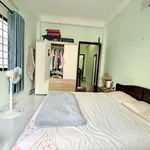 Bán nhà hẻm xe hơi 6 phòng ngủ 7,8 tỷ Quận 10 - Ảnh thu nhỏ 3