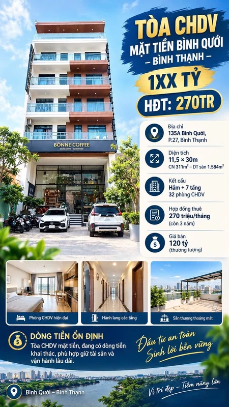 Bán đất 2300m² Cư Êbur Buôn Ma Thuột 1,1 tỷ tuananh