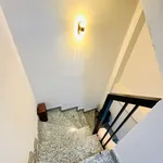 Bán nhà 3 tầng 5,5x4,5m đường Phan Huy Ích, Gò Vấp, nhỉnh 4 tỷ - Ảnh thu nhỏ 4
