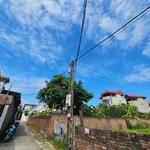Bán lô đất 159m2 gần vành đai 4 giá 1 tỷ tại Đa Phúc - Ảnh thu nhỏ 2