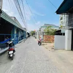 Bán lô đất Biên Hoà 92.8m2, gần chợ, 2,65 tỷ - Ảnh thu nhỏ 2