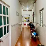 Bán nhà 2 phòng ngủ 135m² Đồng Nai 1,55 tỷ - Ảnh thu nhỏ 3