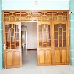 Bán nhà 1 trệt 2 lầu mặt tiền Phan Thiết 100m2, 13 tỷ - Ảnh thu nhỏ 5