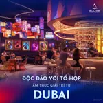 Mở bán Alora Nha Trang căn hộ biển từ 1,36 tỷ, giãn tiến độ đến khi nhận nhà - Ảnh thu nhỏ 27